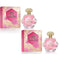 Britney Spears Private Show VIP Eau de Parfum 50ml Spray